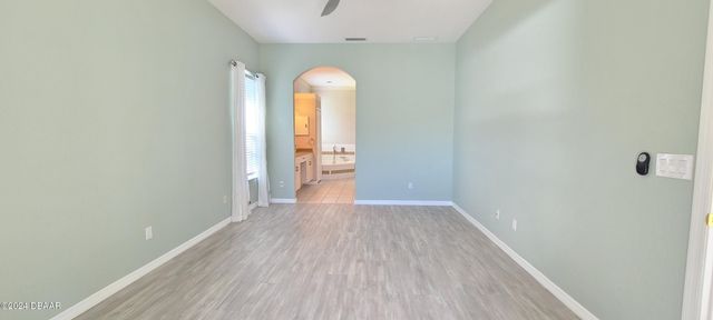 1224 Siesta Key Circle, Port Orange, FL 32128