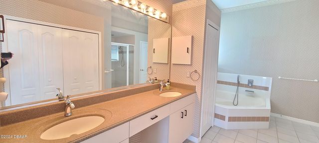 1224 Siesta Key Circle, Port Orange, FL 32128