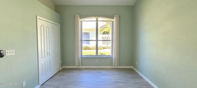 1224 Siesta Key Circle, Port Orange, FL 32128
