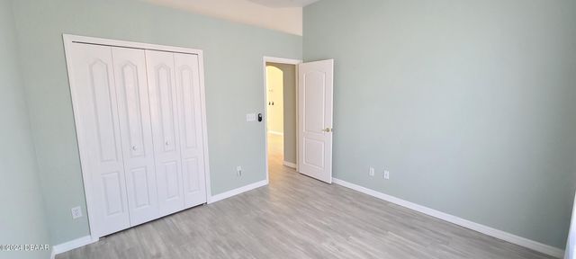 1224 Siesta Key Circle, Port Orange, FL 32128