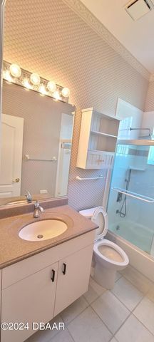 1224 Siesta Key Circle, Port Orange, FL 32128