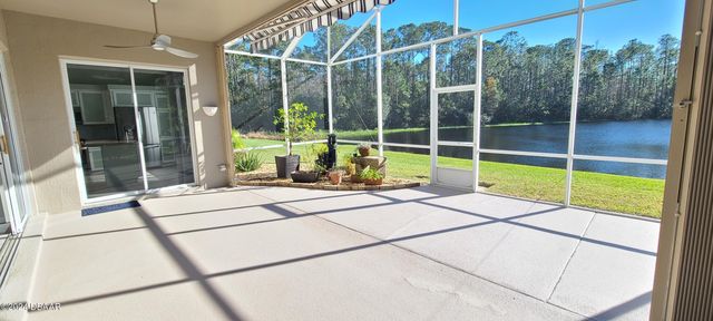1224 Siesta Key Circle, Port Orange, FL 32128