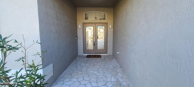 1224 Siesta Key Circle, Port Orange, FL 32128