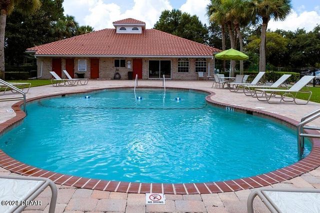 1224 Siesta Key Circle, Port Orange, FL 32128