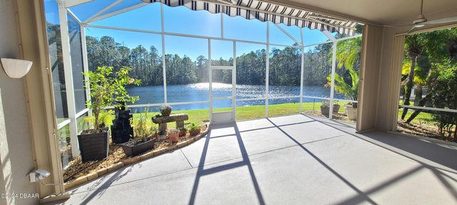 1224 Siesta Key Circle, Port Orange, FL 32128