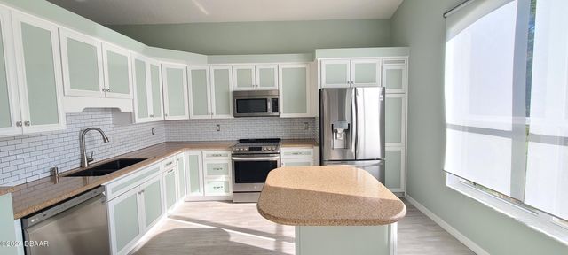 1224 Siesta Key Circle, Port Orange, FL 32128