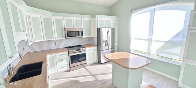 1224 Siesta Key Circle, Port Orange, FL 32128