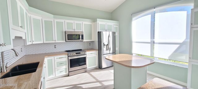 1224 Siesta Key Circle, Port Orange, FL 32128