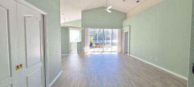 1224 Siesta Key Circle, Port Orange, FL 32128