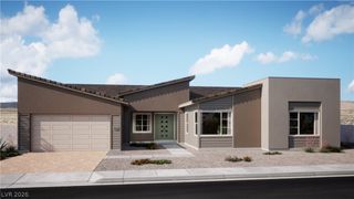 206 Devon Crest Avenue, Henderson, NV 89015