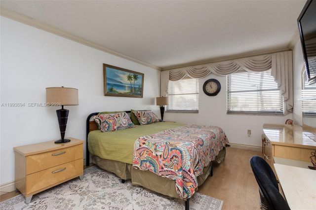 1201 S Ocean Dr 104N, Hollywood, FL 33019