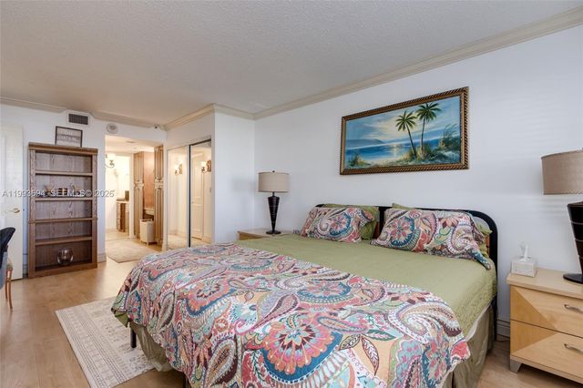 1201 S Ocean Dr 104N, Hollywood, FL 33019