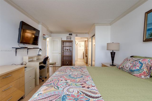 1201 S Ocean Dr 104N, Hollywood, FL 33019