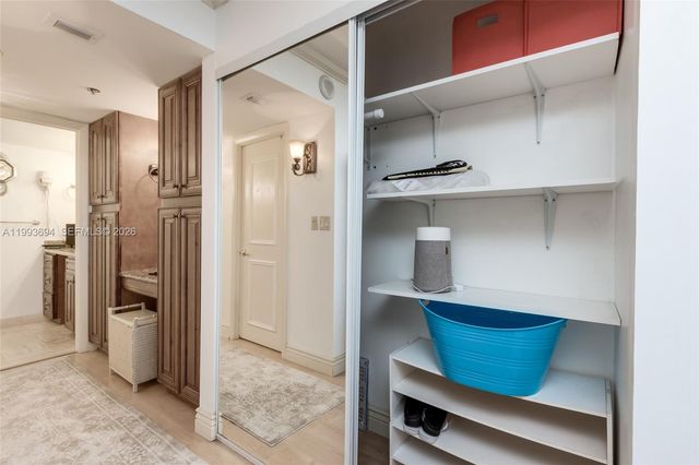 1201 S Ocean Dr 104N, Hollywood, FL 33019