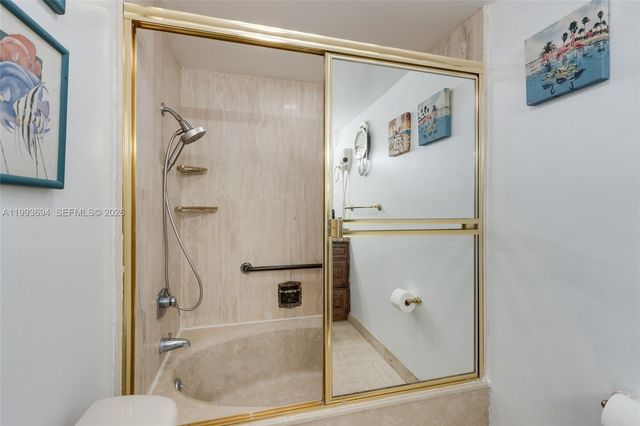 1201 S Ocean Dr 104N, Hollywood, FL 33019