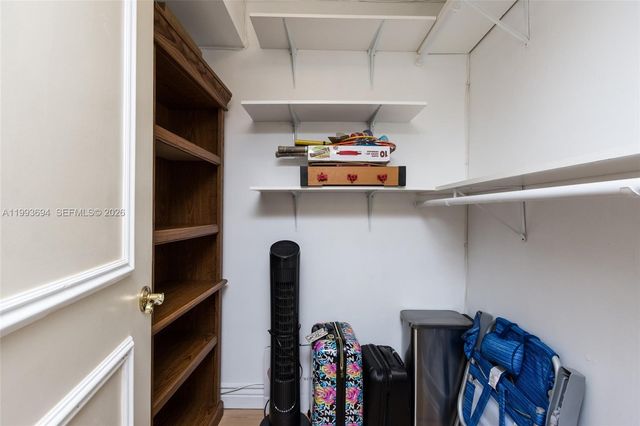 1201 S Ocean Dr 104N, Hollywood, FL 33019