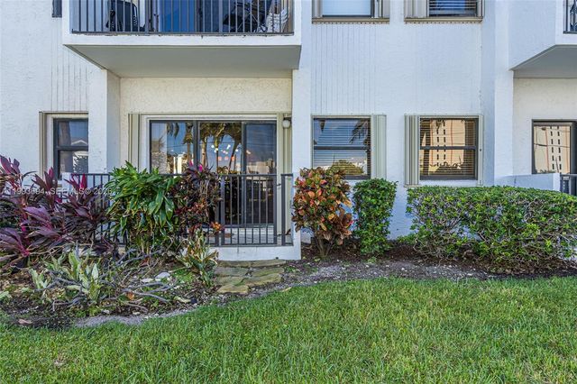 1201 S Ocean Dr 104N, Hollywood, FL 33019