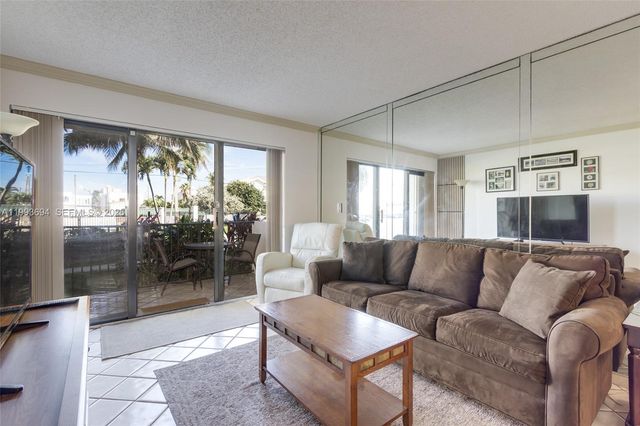 1201 S Ocean Dr 104N, Hollywood, FL 33019