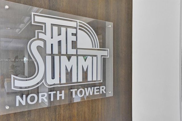 1201 S Ocean Dr 104N, Hollywood, FL 33019