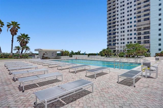 1201 S Ocean Dr 104N, Hollywood, FL 33019