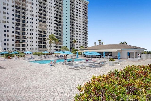 1201 S Ocean Dr 104N, Hollywood, FL 33019