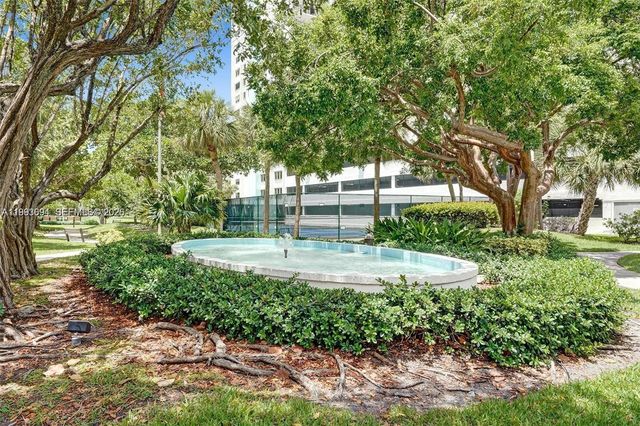 1201 S Ocean Dr 104N, Hollywood, FL 33019