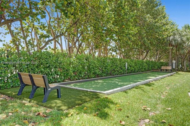 1201 S Ocean Dr 104N, Hollywood, FL 33019