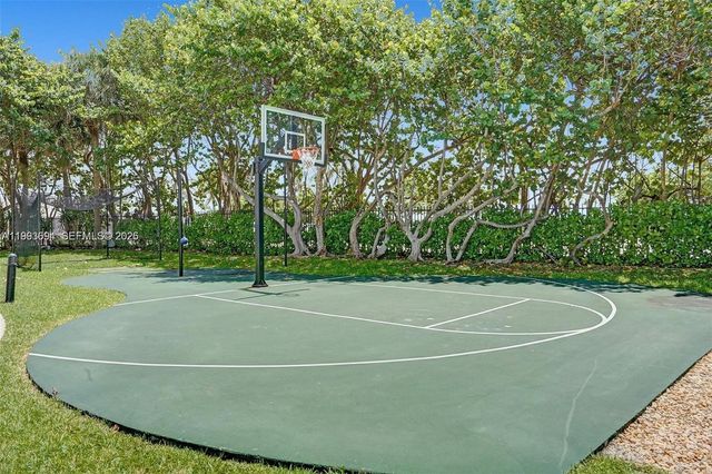 1201 S Ocean Dr 104N, Hollywood, FL 33019