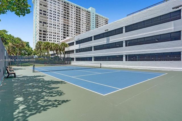 1201 S Ocean Dr 104N, Hollywood, FL 33019