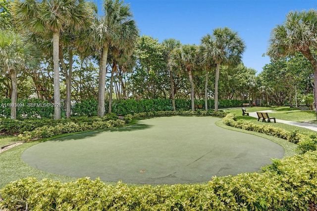 1201 S Ocean Dr 104N, Hollywood, FL 33019