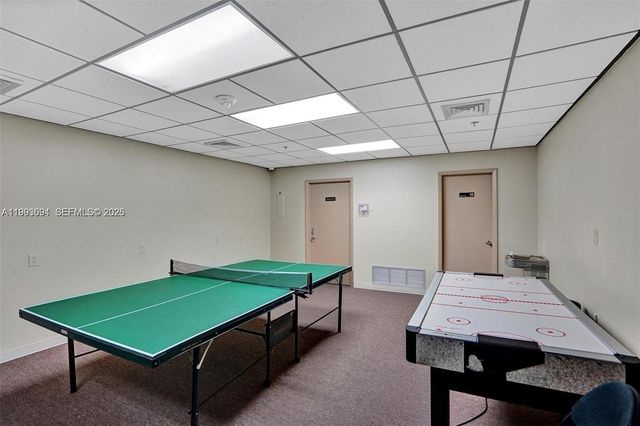 1201 S Ocean Dr 104N, Hollywood, FL 33019