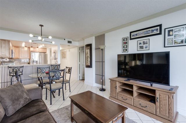 1201 S Ocean Dr 104N, Hollywood, FL 33019