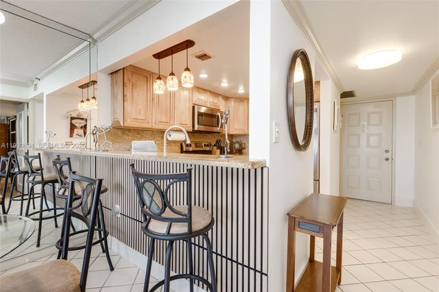 1201 S Ocean Dr 104N, Hollywood, FL 33019