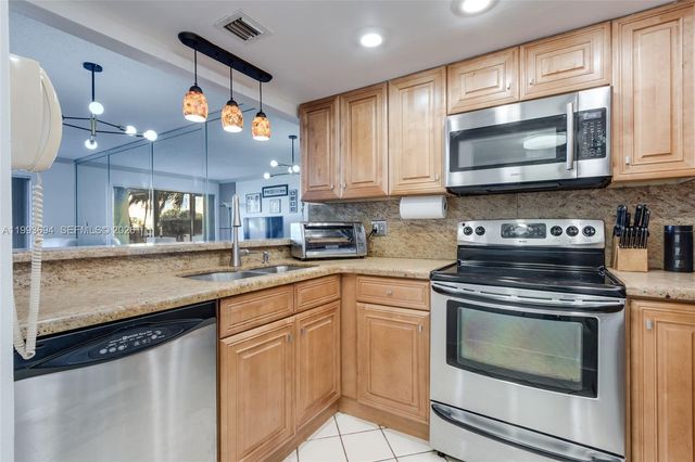 1201 S Ocean Dr 104N, Hollywood, FL 33019