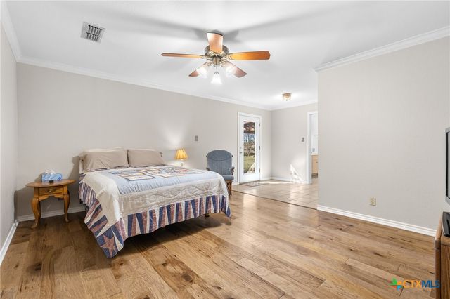 1336 S Fm 1174, Bertram, TX 78605