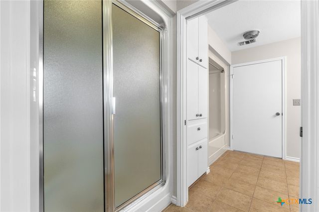 1336 S Fm 1174, Bertram, TX 78605