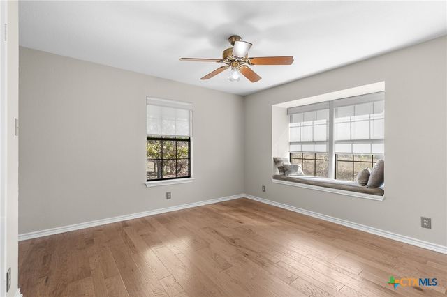 1336 S Fm 1174, Bertram, TX 78605