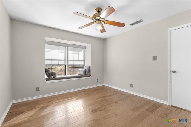 1336 S Fm 1174, Bertram, TX 78605