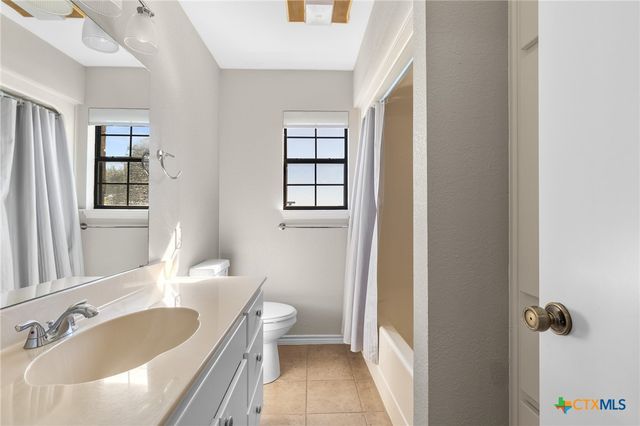 1336 S Fm 1174, Bertram, TX 78605