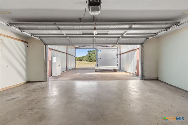 1336 S Fm 1174, Bertram, TX 78605