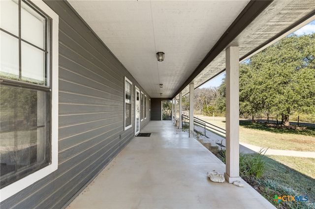 1336 S Fm 1174, Bertram, TX 78605