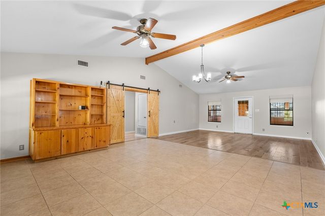 1336 S Fm 1174, Bertram, TX 78605