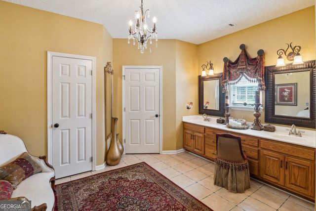 2571 Edgar Hodges Road, Claxton, GA 30417