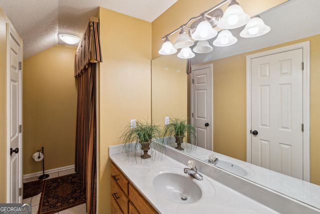 2571 Edgar Hodges Road, Claxton, GA 30417