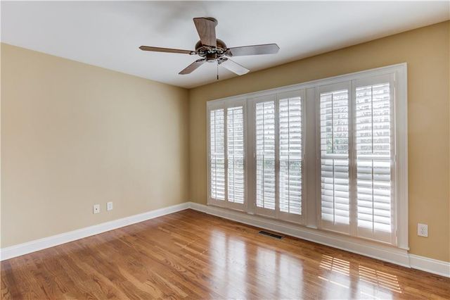 5861 Riverstone Circle 18, Atlanta, GA 30339