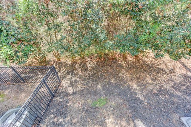 5861 Riverstone Circle 18, Atlanta, GA 30339