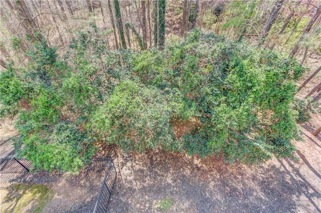 5861 Riverstone Circle 18, Atlanta, GA 30339