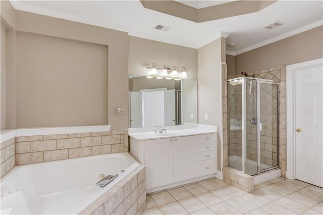 5861 Riverstone Circle 18, Atlanta, GA 30339