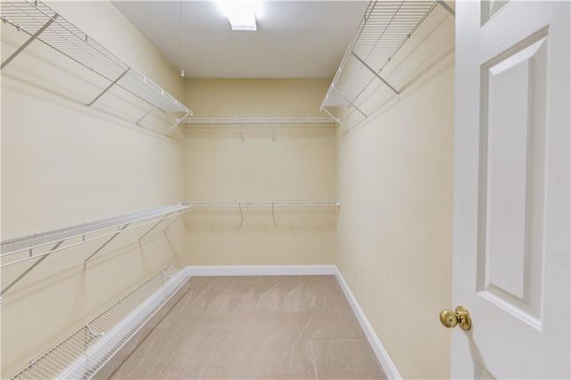 5861 Riverstone Circle 18, Atlanta, GA 30339