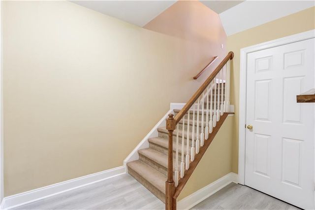 5861 Riverstone Circle 18, Atlanta, GA 30339